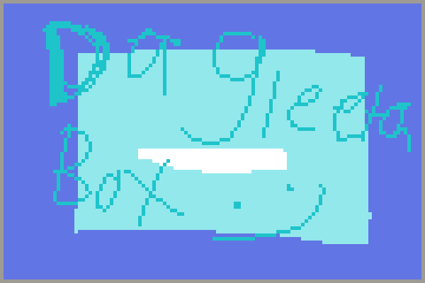 Preview AprilFools World
