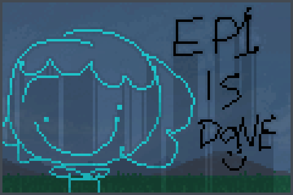 Preview 489489 World