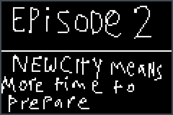 Preview 567567127 World