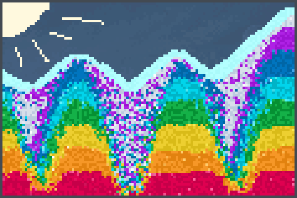 g4z74etg4r Pixel Art