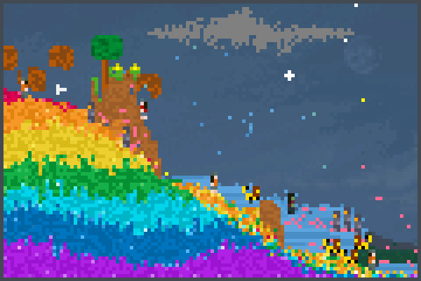 Preview yuh24i2zczz World