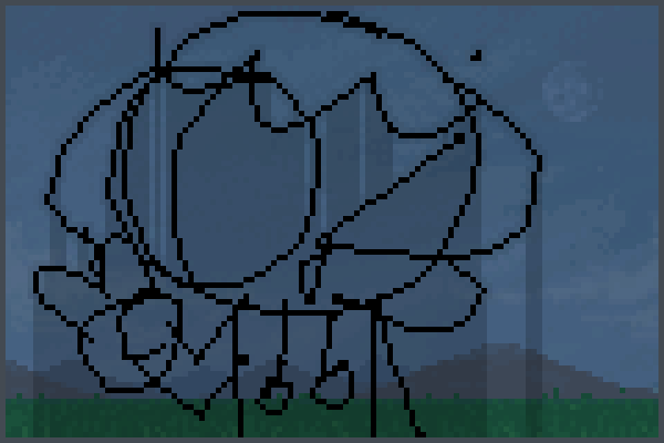 shouldidoit77 Pixel Art