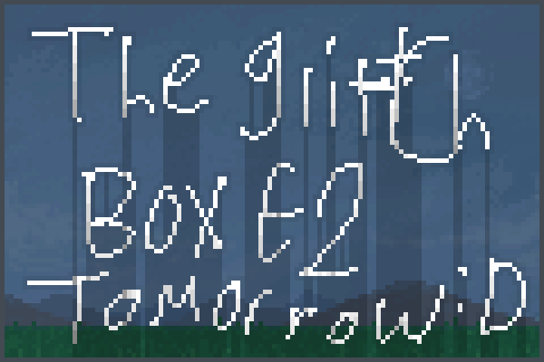 Preview tomorrwise2stat World