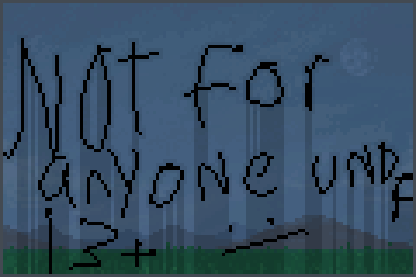 Preview Discord299332 World