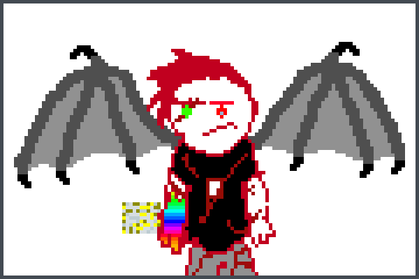 Preview 67647 World