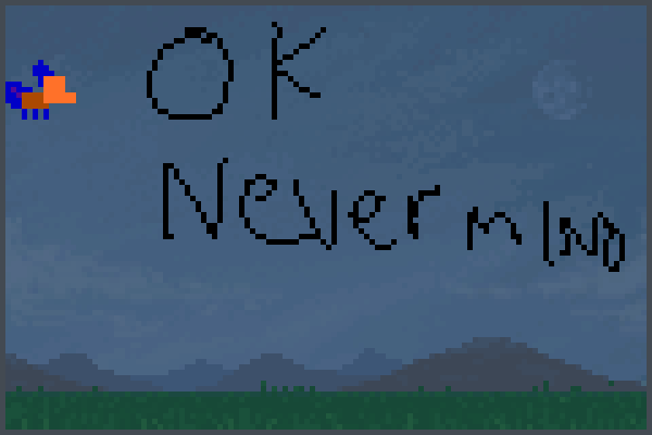 Preview oknvmicandrawem World