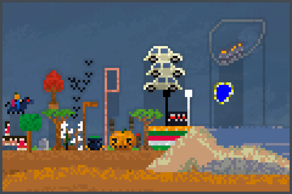 Preview Hsbajieujd927 World
