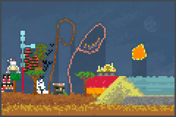 Sppperep21 Pixel Art