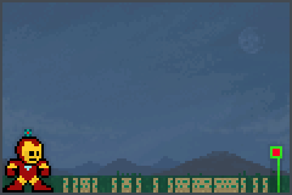 Preview Irsusueueh2843 World
