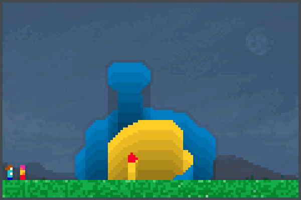 Preview Hoesjs2823 World