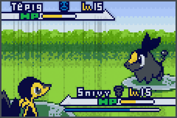 Ffyywfwyyw Pixel Art