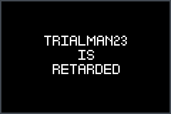 agreeed2025 Pixel Art