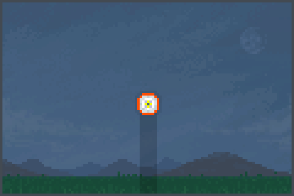 Preview 647573274756474 World