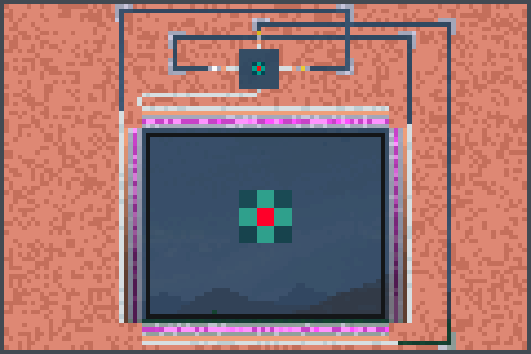 Preview Brainiac Time! World