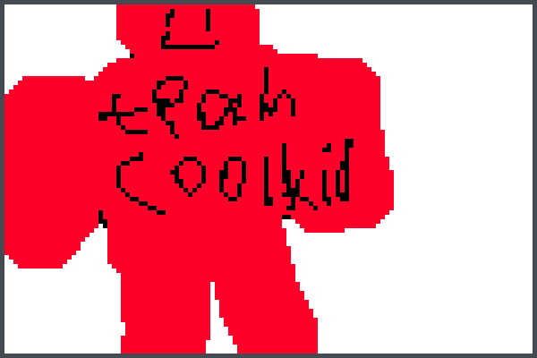 Preview Coolkid=) World