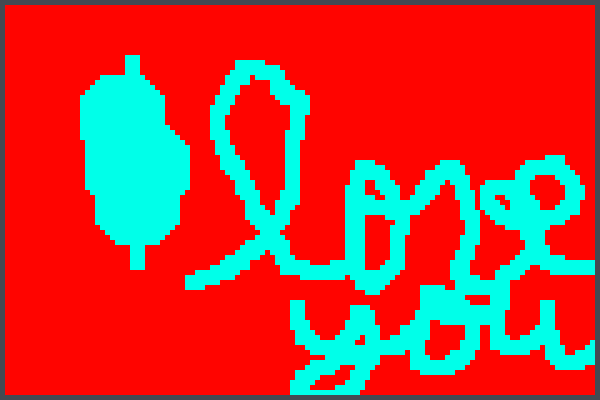 Preview iididiisdjjjddj World