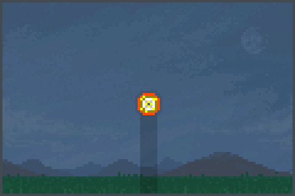 466yhghe Pixel Art