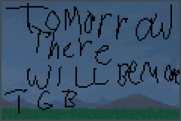 Preview tomorrow4495500 World