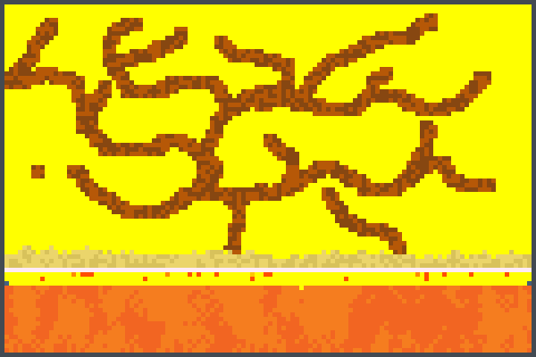 Preview ssisiissssszzzi World