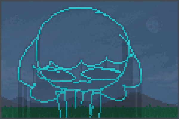 Preview godnooooo4999 World