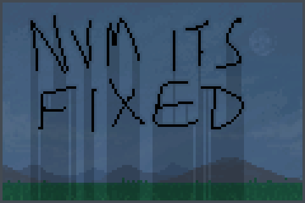 Preview Bro What the fu World