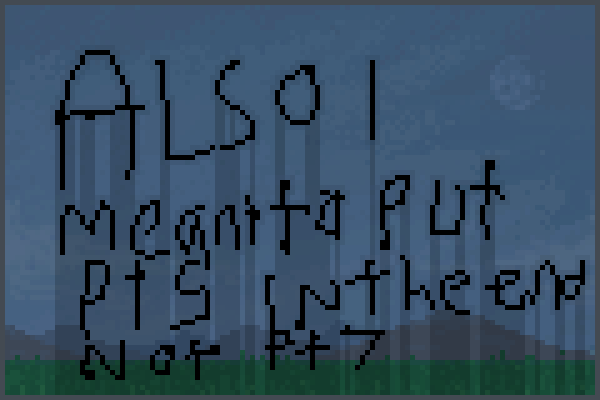 Preview Also3993939 World