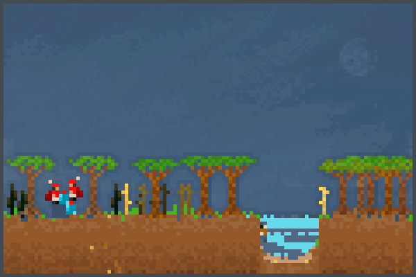 Preview 00011110codigo  World