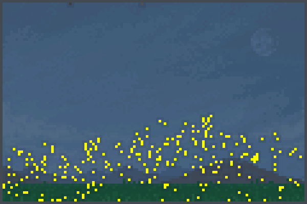 Preview Yggg2ggggo6w6 World