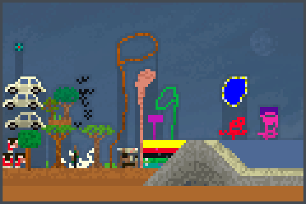 Preview Seawueb285 World