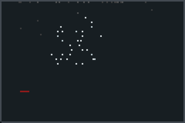 musick gallos S Pixel Art
