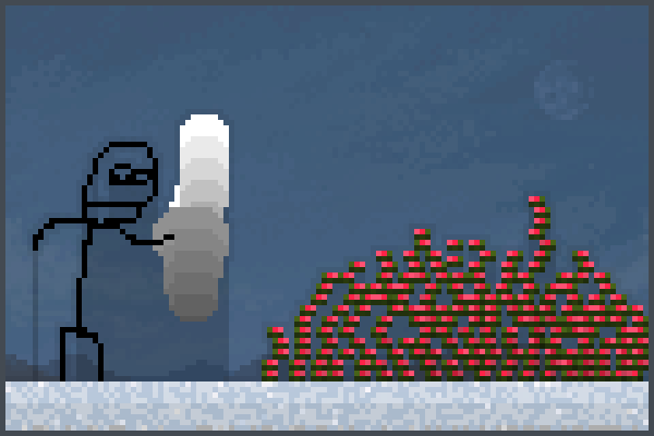 Preview Stick Gjy2773 World