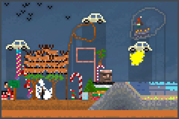 Preview Rechislr2946 World