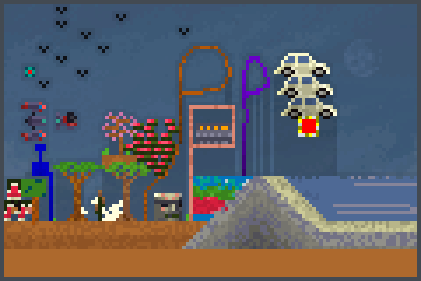 Preview Sapphre21w73 World