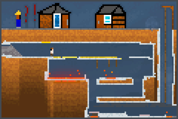 Preview jones vs mine World