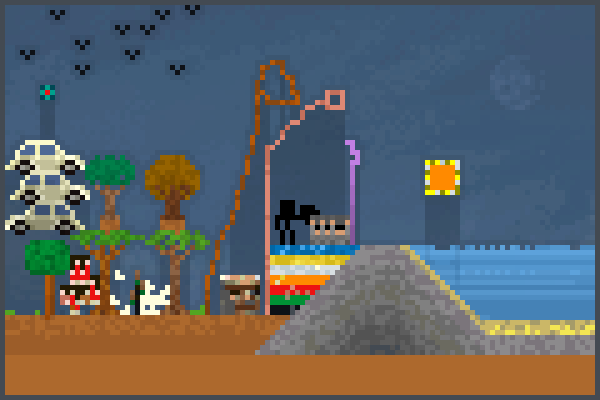 Preview Wjepepe275 World