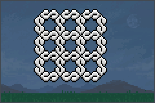 Preview s ring ring World