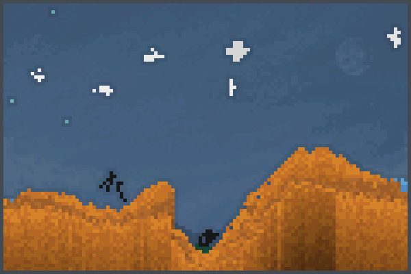 Yfgug273728 Pixel Art