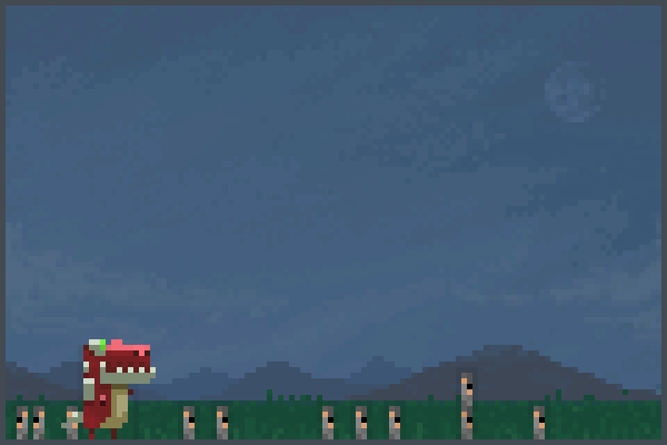 Preview Cavahvvs World