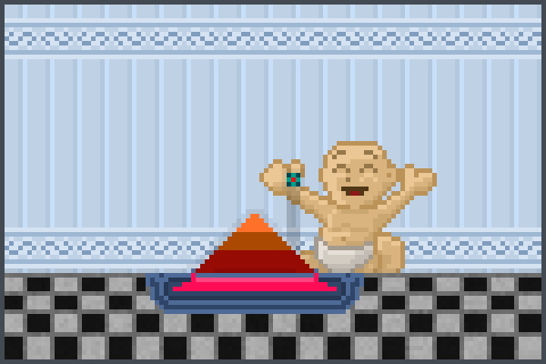 Preview Oshehuh World