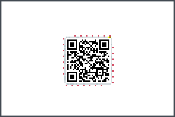 Funny Video Lol Pixel Art