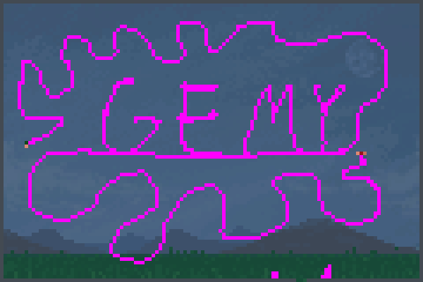 Preview self wrighting World