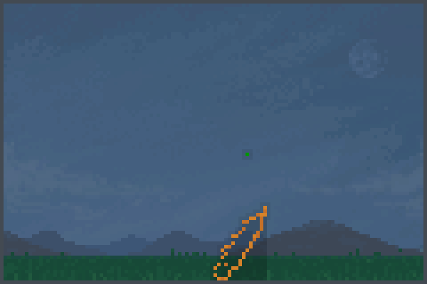 Preview Yyggsyg World