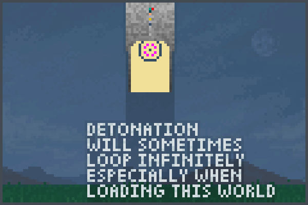 Preview  c4 prototype [ World