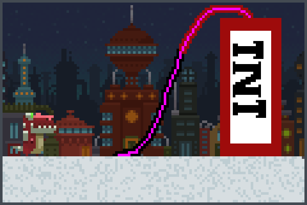 Preview WOWWAW World