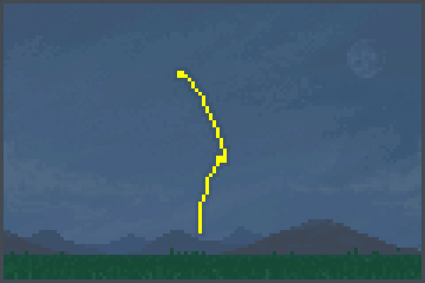 Ekehusu28 Pixel Art