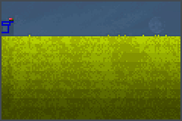 Preview Sillyospe World