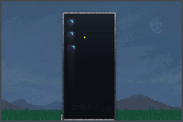 samsung s24 ult Pixel Art