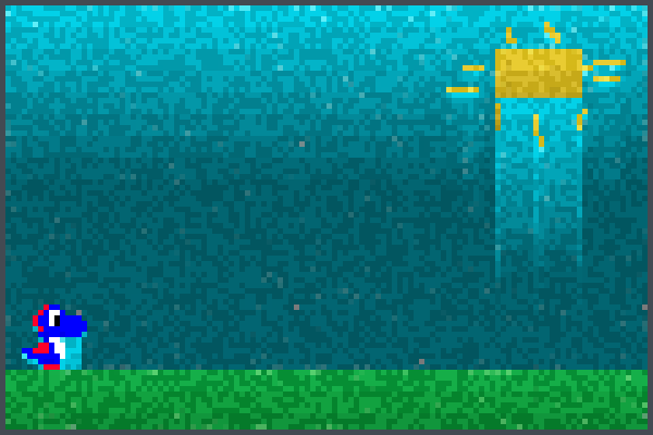 Preview Filter Yoshi World