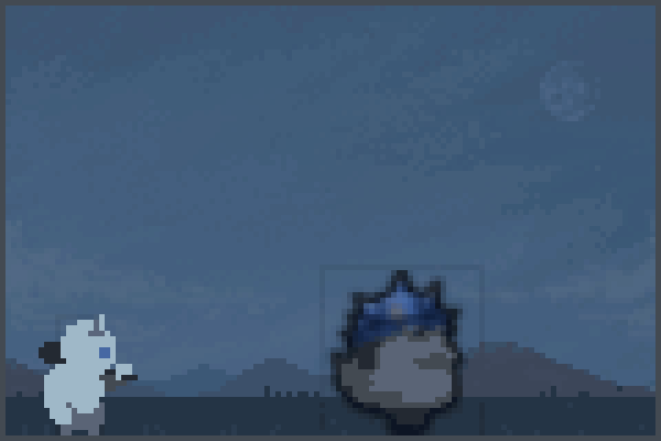 Preview Cyclops Helmet World