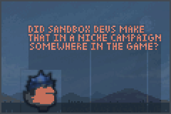 Preview wait what[_[_[_ World